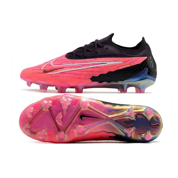 Nike Phantom GX Elite Generation Pack FG