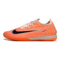 Nike Phantom GX Elite United Pack IC