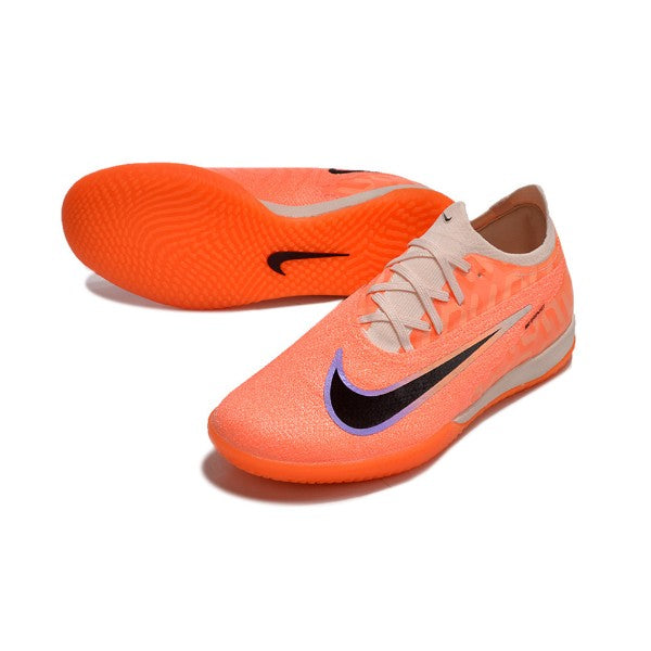 Nike Phantom GX Elite United Pack IC
