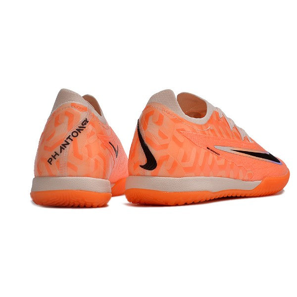 Nike Phantom GX Elite United Pack IC