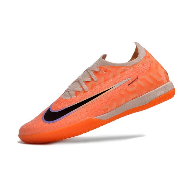 Nike Phantom GX Elite United Pack IC