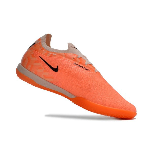 Nike Phantom GX Elite United Pack IC