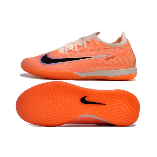 Nike Phantom GX Elite United Pack IC