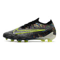 Nike Phantom GX Elite Link Pack FG
