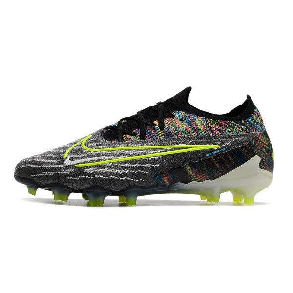 Nike Phantom GX Elite Link Pack FG