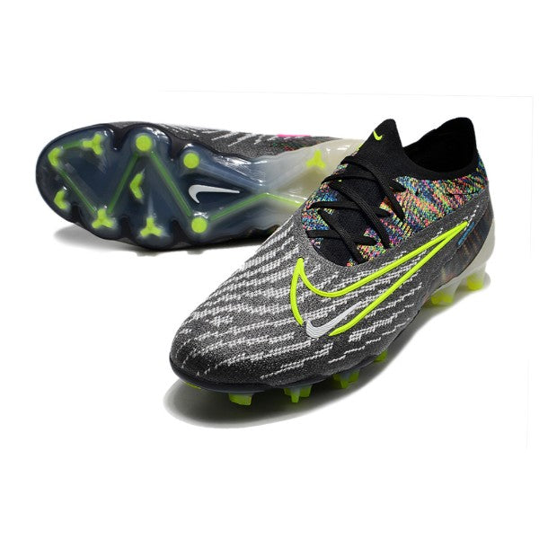 Nike Phantom GX Elite Link Pack FG