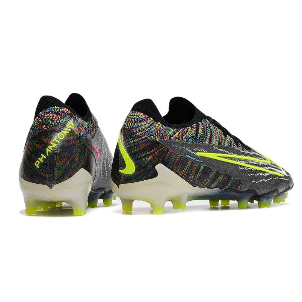Nike Phantom GX Elite Link Pack FG