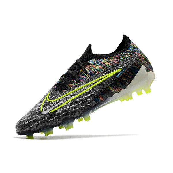 Nike Phantom GX Elite Link Pack FG