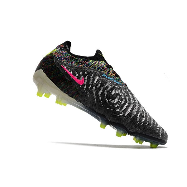 Nike Phantom GX Elite Link Pack FG