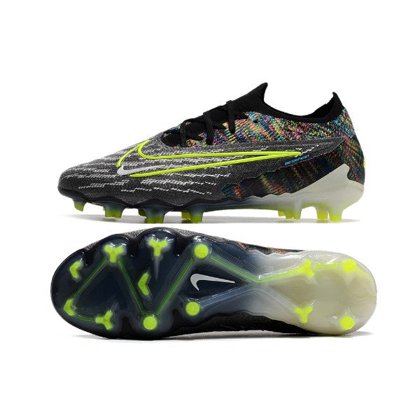 Nike Phantom GX Elite Link Pack FG