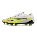 Nike Phantom GX Elite Luminous Pack FG