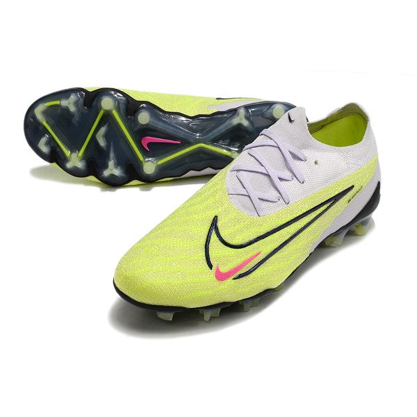 Nike Phantom GX Elite Luminous Pack FG