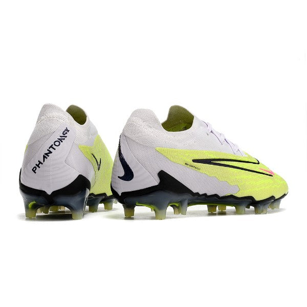 Nike Phantom GX Elite Luminous Pack FG