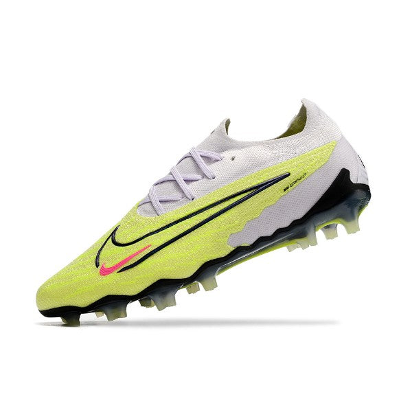 Nike Phantom GX Elite Luminous Pack FG