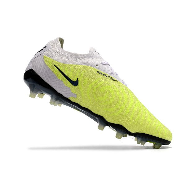 Nike Phantom GX Elite Luminous Pack FG