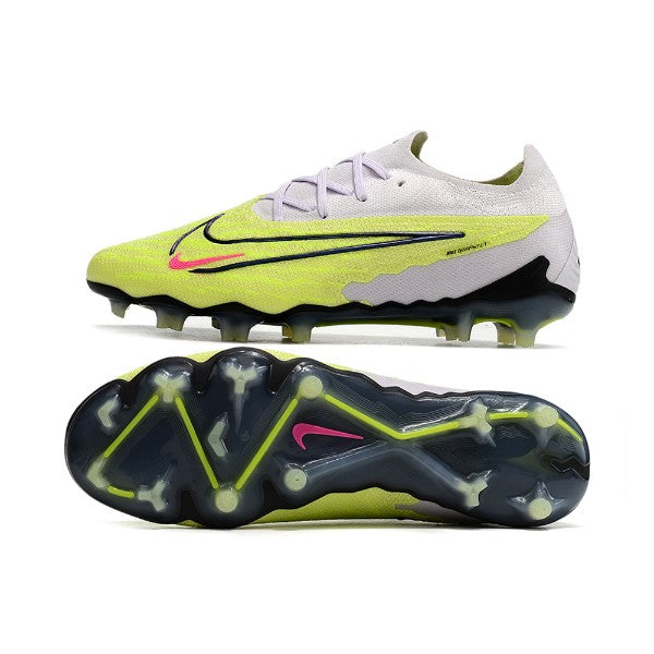 Nike Phantom GX Elite Luminous Pack FG
