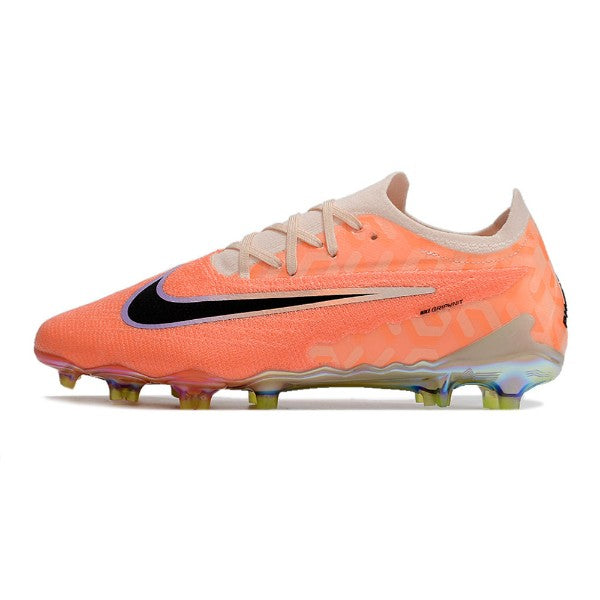 Nike Phantom GX Elite United Pack FG
