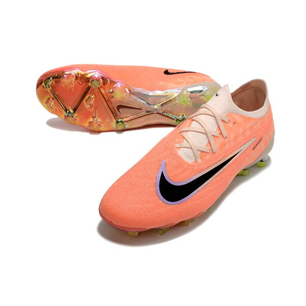 Nike Phantom GX Elite United Pack FG