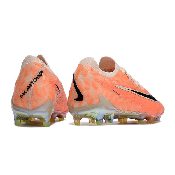 Nike Phantom GX Elite United Pack FG