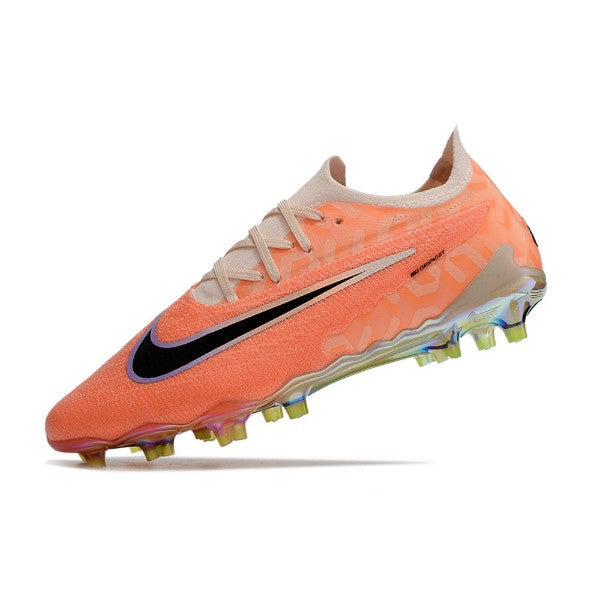 Nike Phantom GX Elite United Pack FG