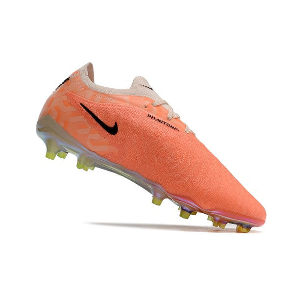 Nike Phantom GX Elite United Pack FG