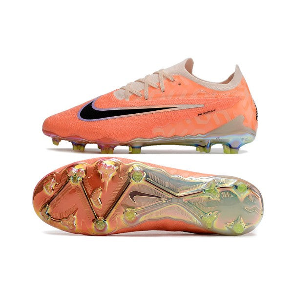 Nike Phantom GX Elite United Pack FG