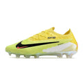 Nike Phantom GX Elite Yellow Force 9 Haaland FG