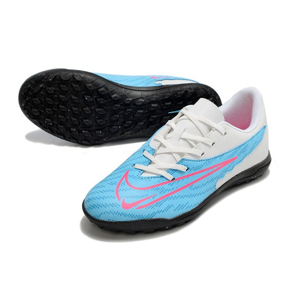 Nike Phantom GX Pro Blast Pack TF