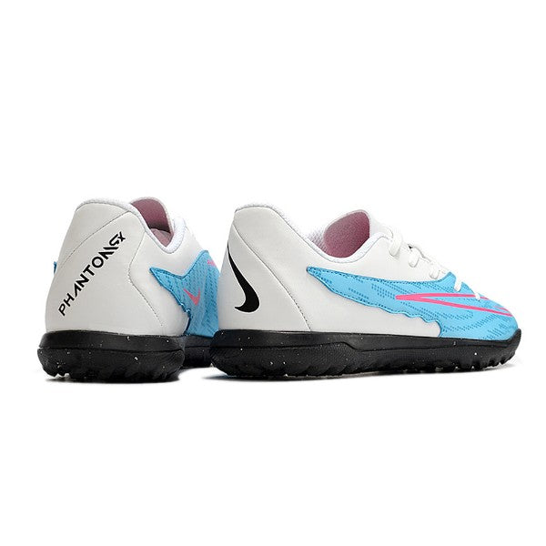 Nike Phantom GX Pro Blast Pack TF
