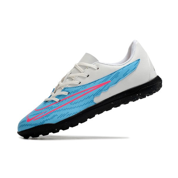 Nike Phantom GX Pro Blast Pack TF
