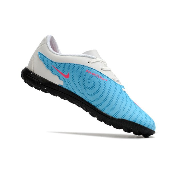 Nike Phantom GX Pro Blast Pack TF