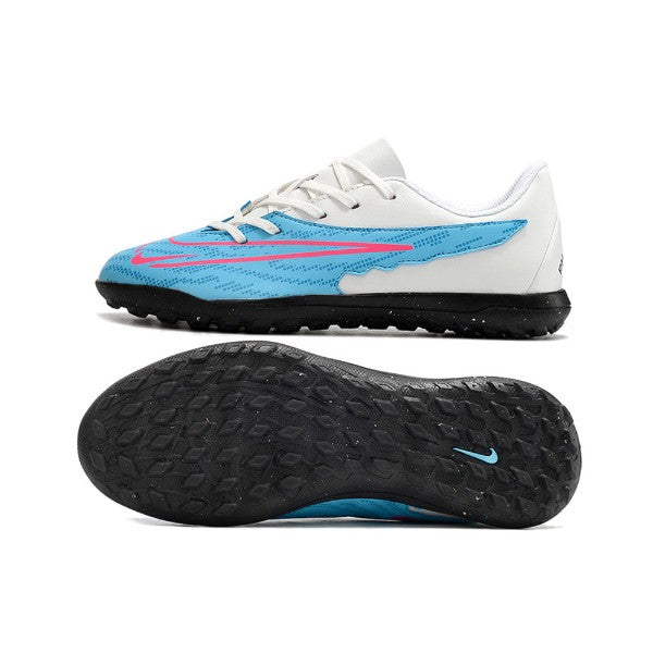 Nike Phantom GX Pro Blast Pack TF