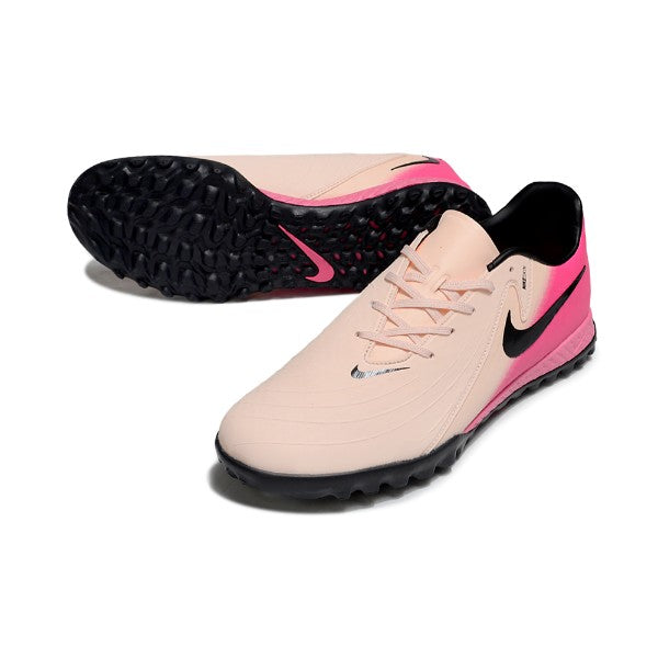 Nike Phantom GX2 Academy Prism Pack TF