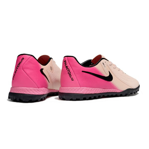 Nike Phantom GX2 Academy Prism Pack TF