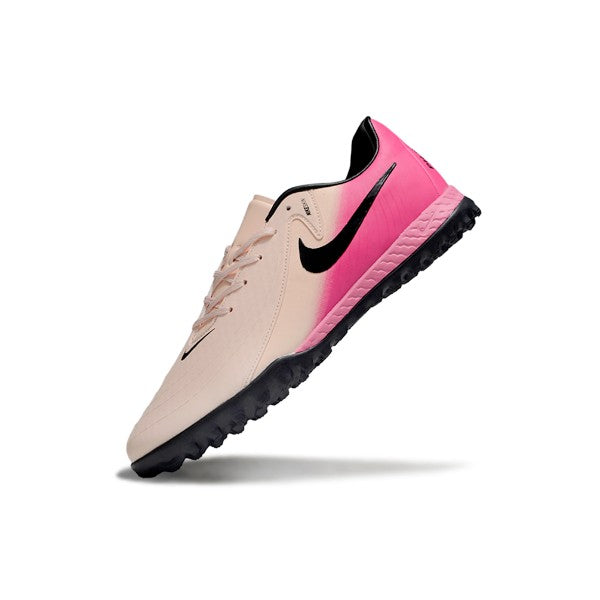 Nike Phantom GX2 Academy Prism Pack TF