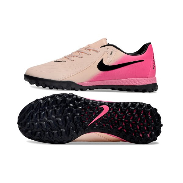 Nike Phantom GX2 Academy Prism Pack TF