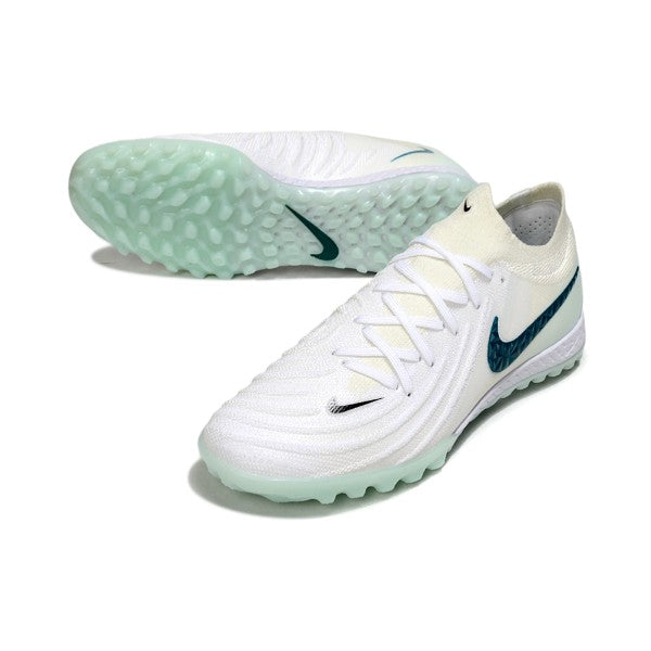 Nike Phantom GX2 Elite Chromatic Pack TF