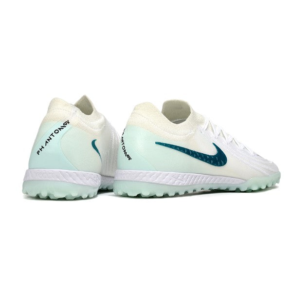 Nike Phantom GX2 Elite Chromatic Pack TF