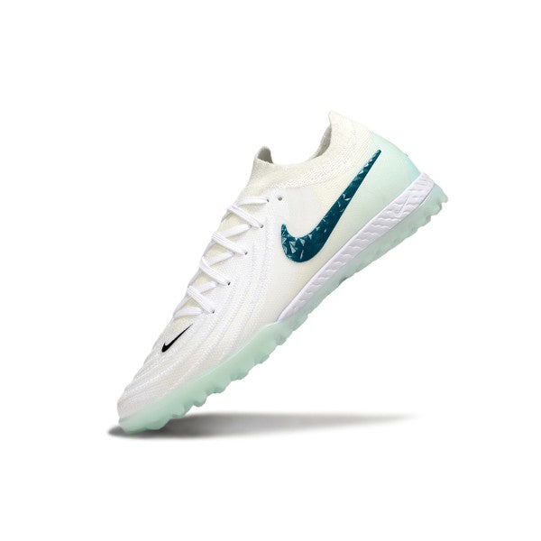 Nike Phantom GX2 Elite Chromatic Pack TF