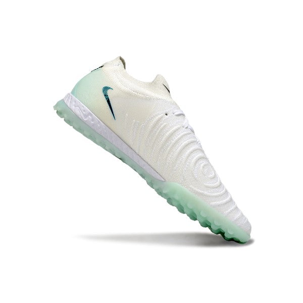 Nike Phantom GX2 Elite Chromatic Pack TF