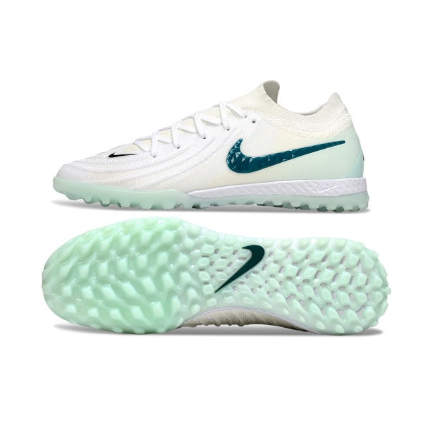 Nike Phantom GX2 Elite Chromatic Pack TF