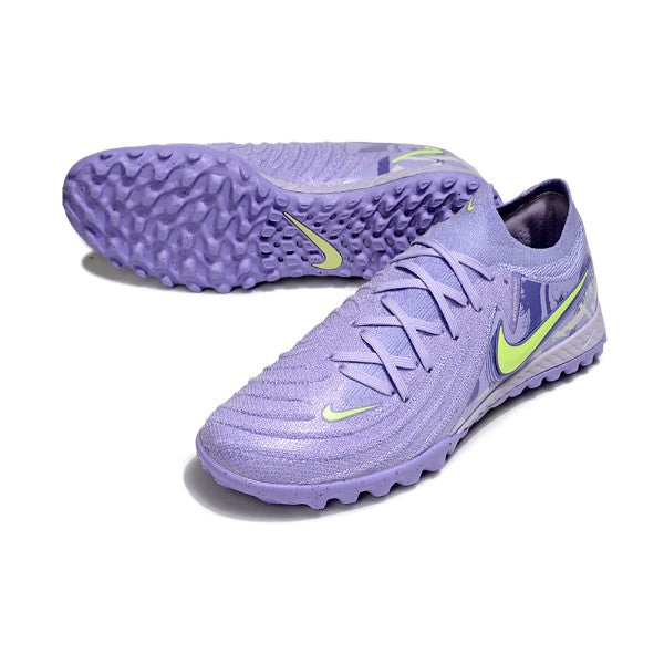 Nike Phantom GX2 Elite TF