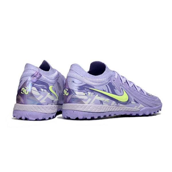 Nike Phantom GX2 Elite TF