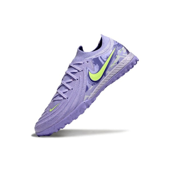 Nike Phantom GX2 Elite TF