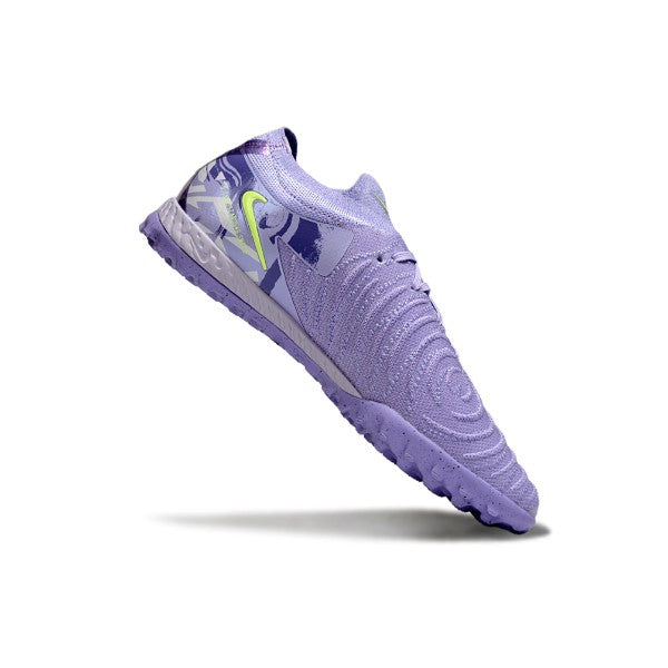 Nike Phantom GX2 Elite TF