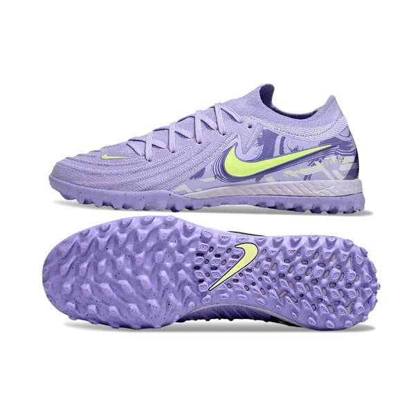 Nike Phantom GX2 Elite TF