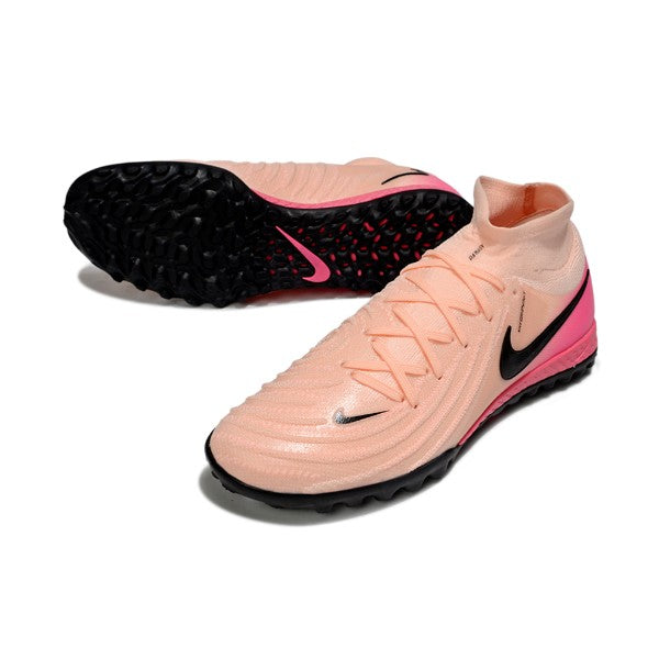 Nike Phantom Luna 2 Elite Light Pink TF