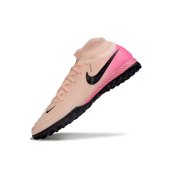 Nike Phantom Luna 2 Elite Light Pink TF