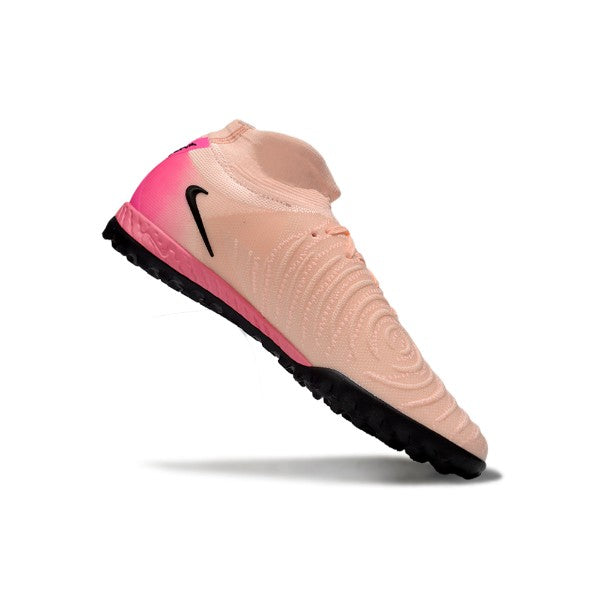 Nike Phantom Luna 2 Elite Light Pink TF
