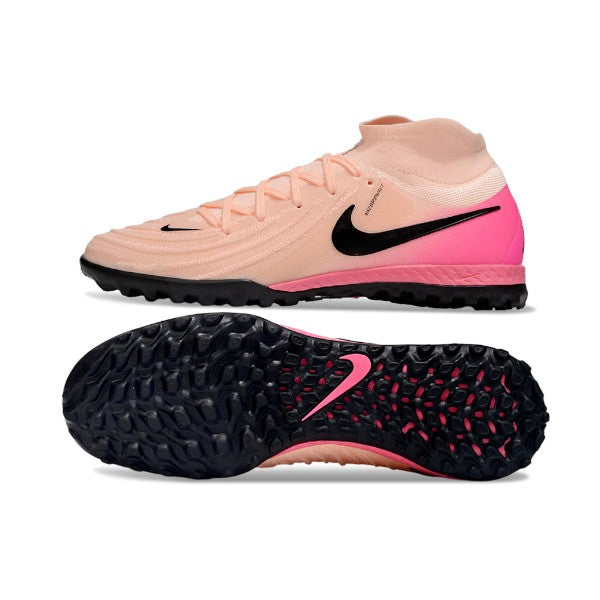 Nike Phantom Luna 2 Elite Light Pink TF